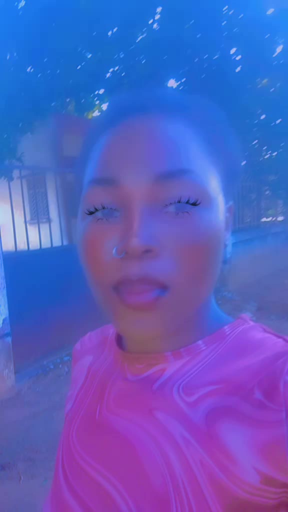 @Rabiana❤❤💖💙