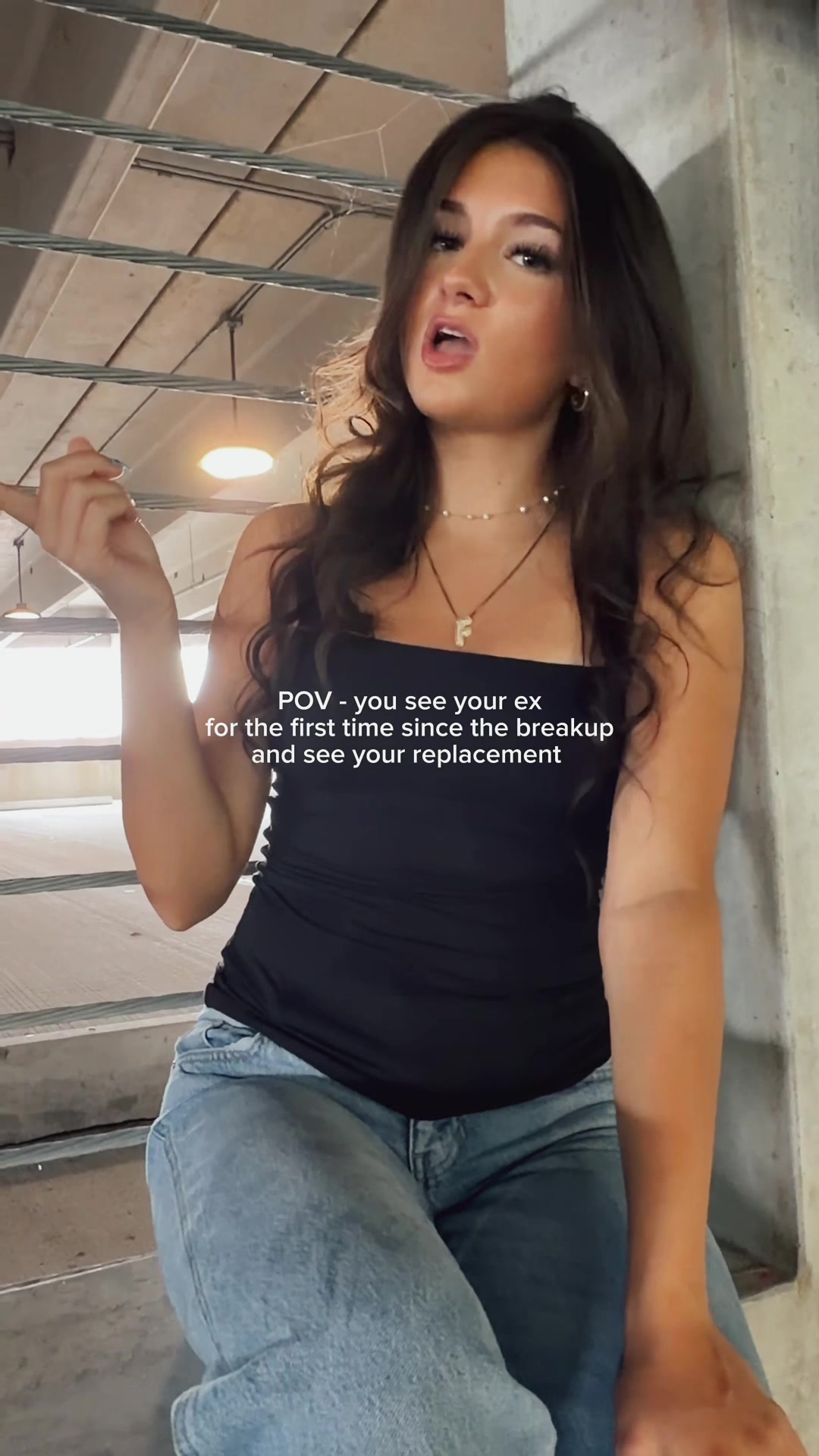 @francesca tarantino