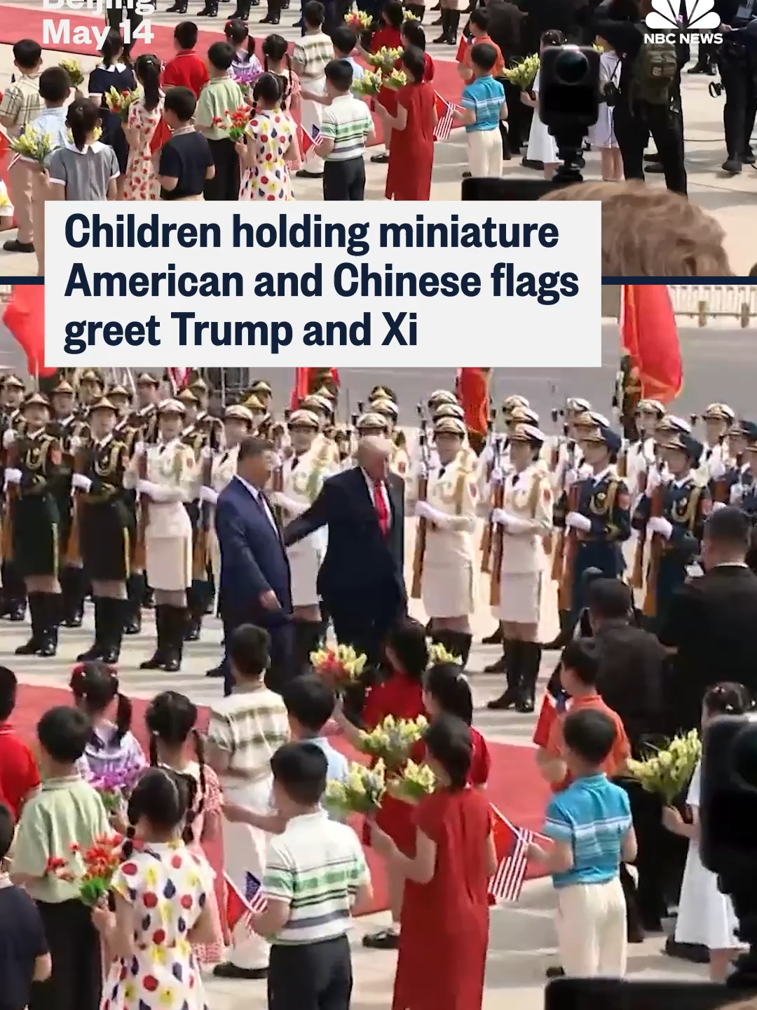 @nbcnews