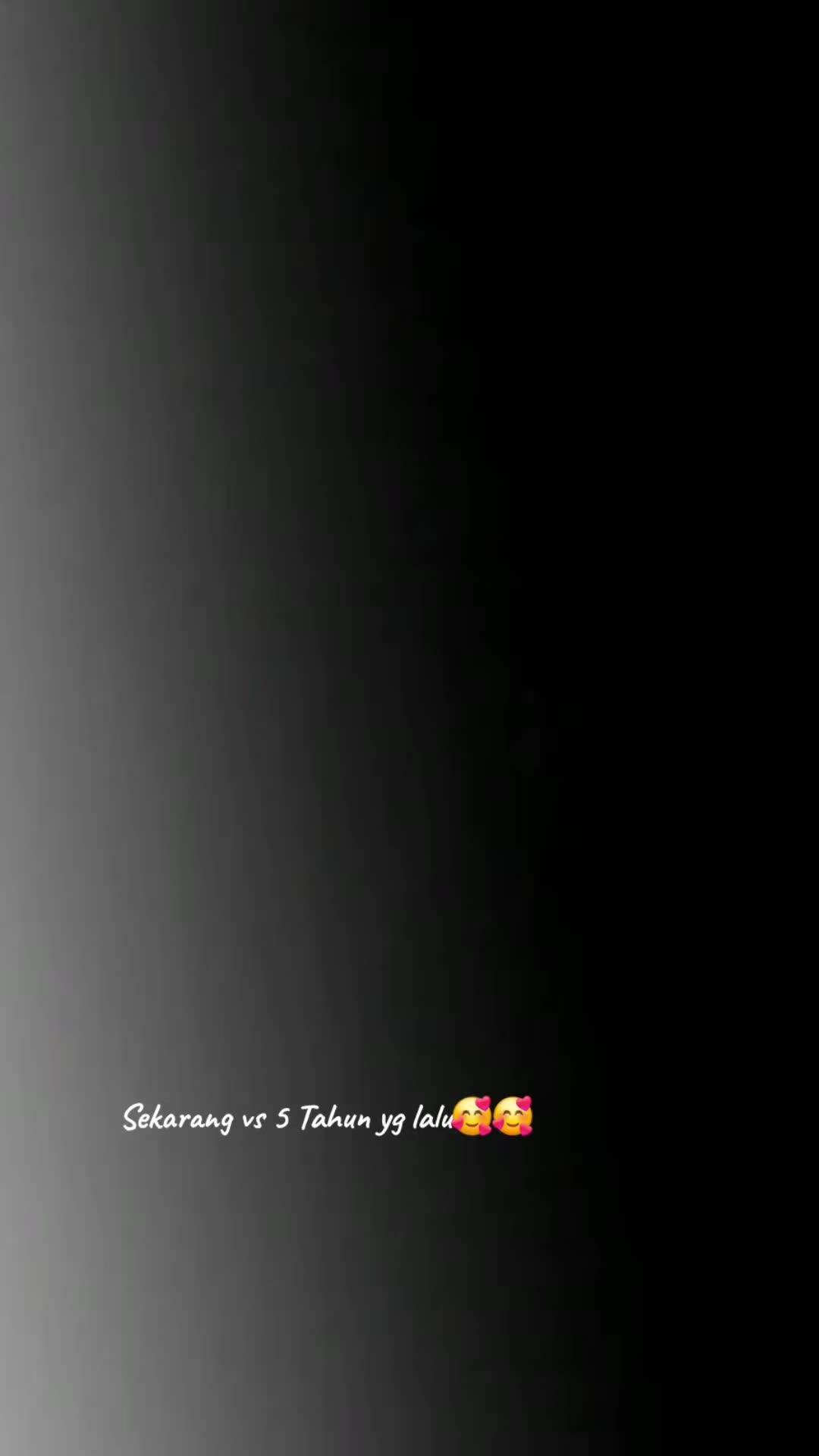 @nerry_s0
