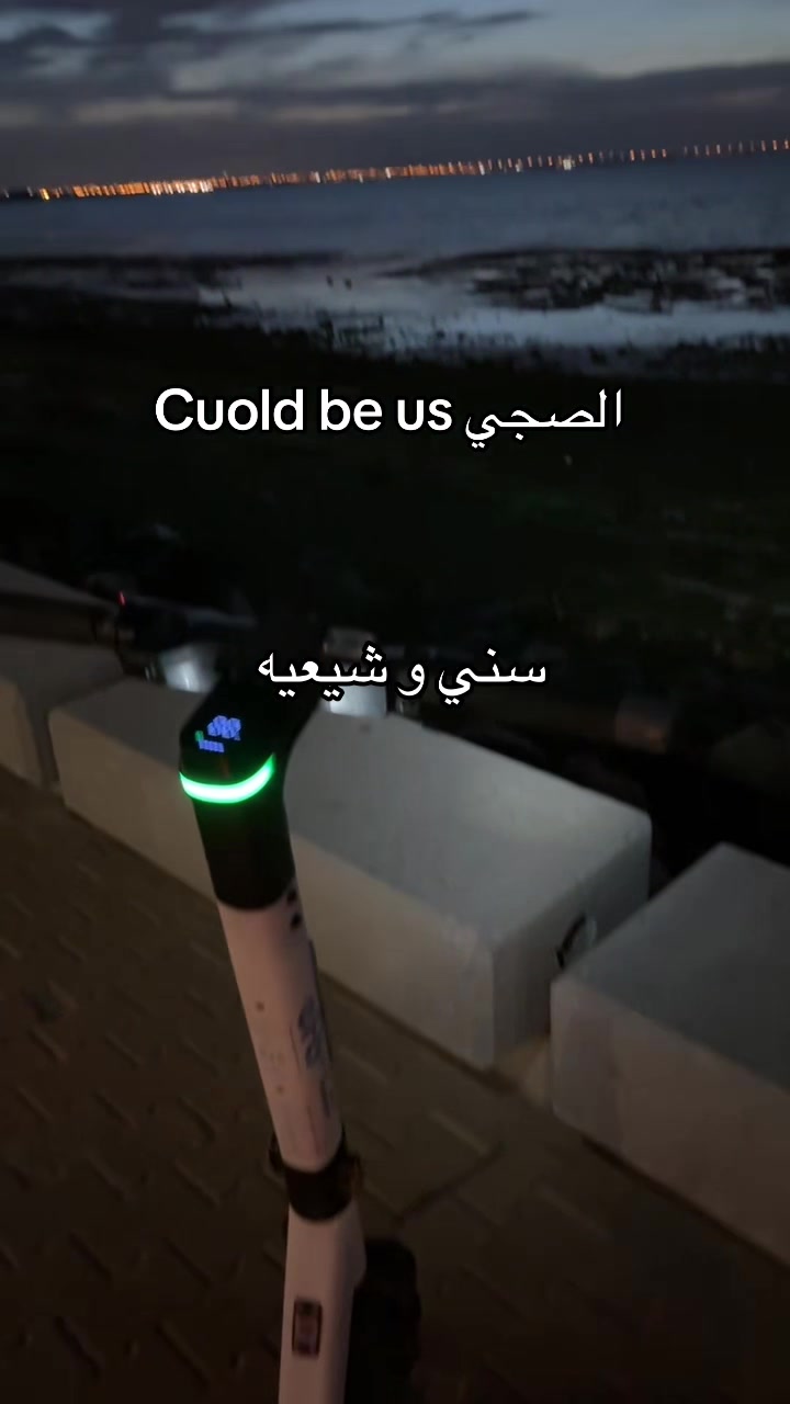 @ًًًًُّS P Y