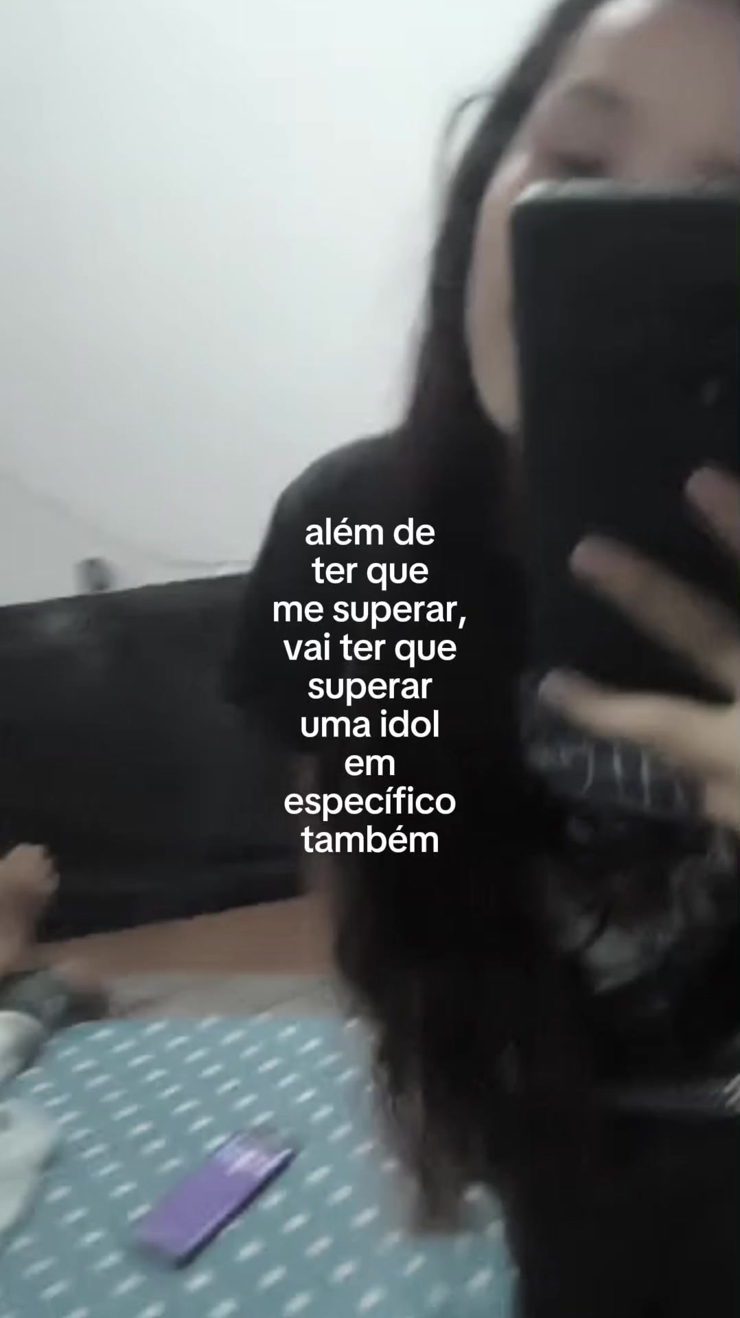 @Mavi | 𝗘꯭𝗬͠𝗘͓𝗞̸𝗢𝗡⁶