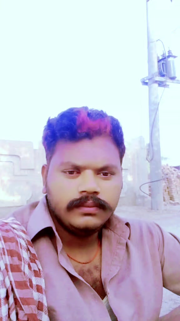 @Aarif khokhar