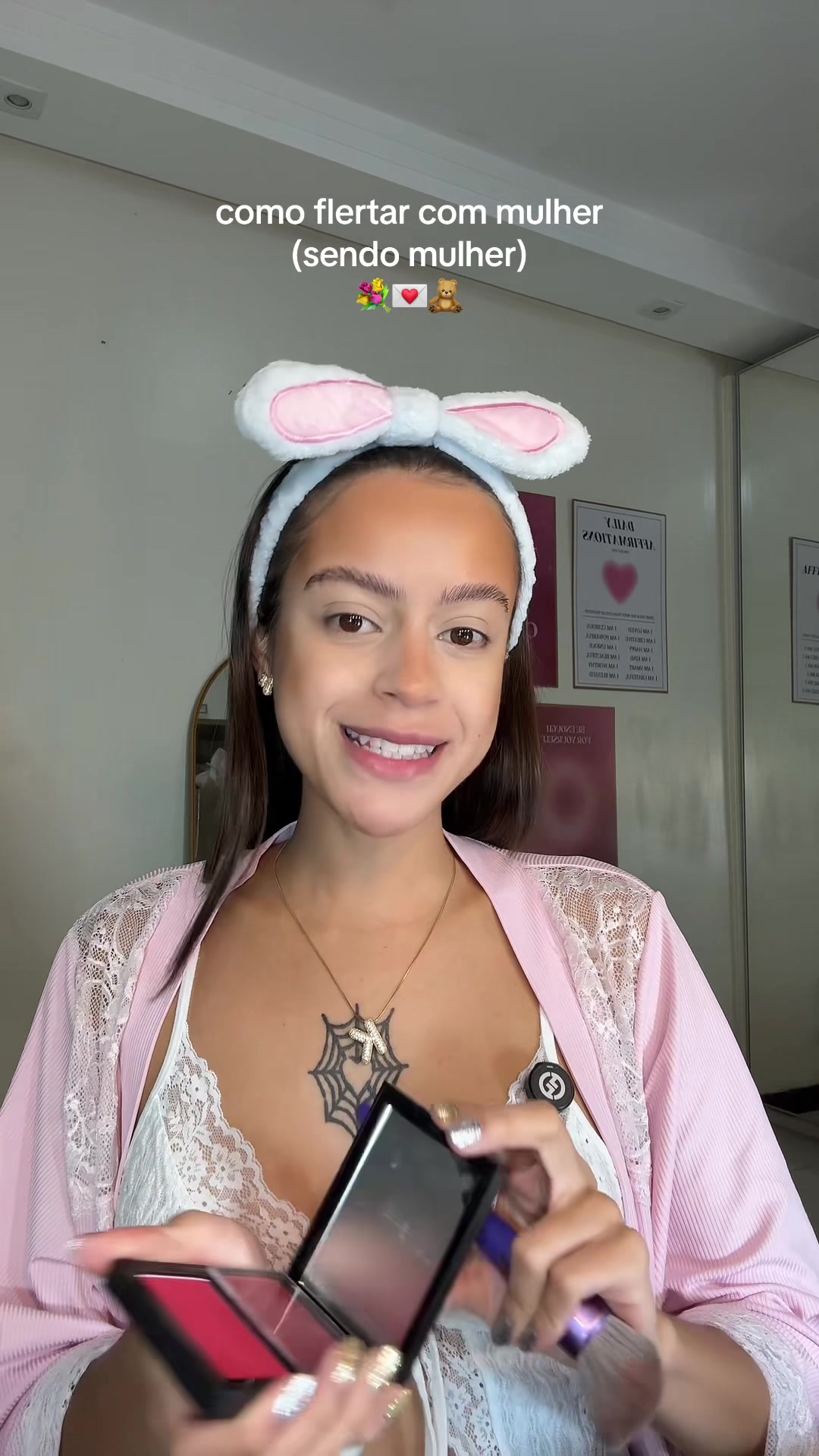 @karynsousac