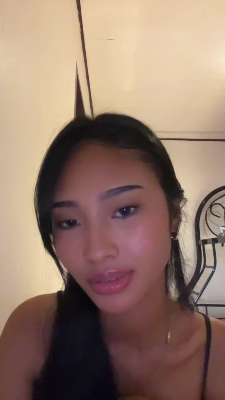 @juju