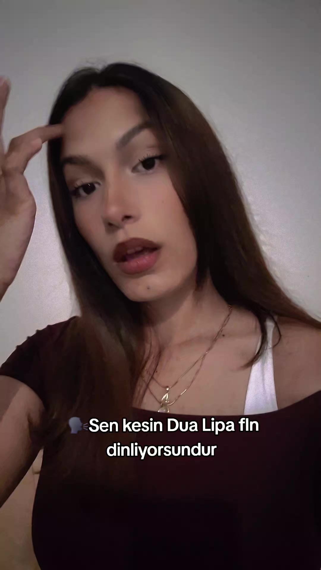 @ayliss