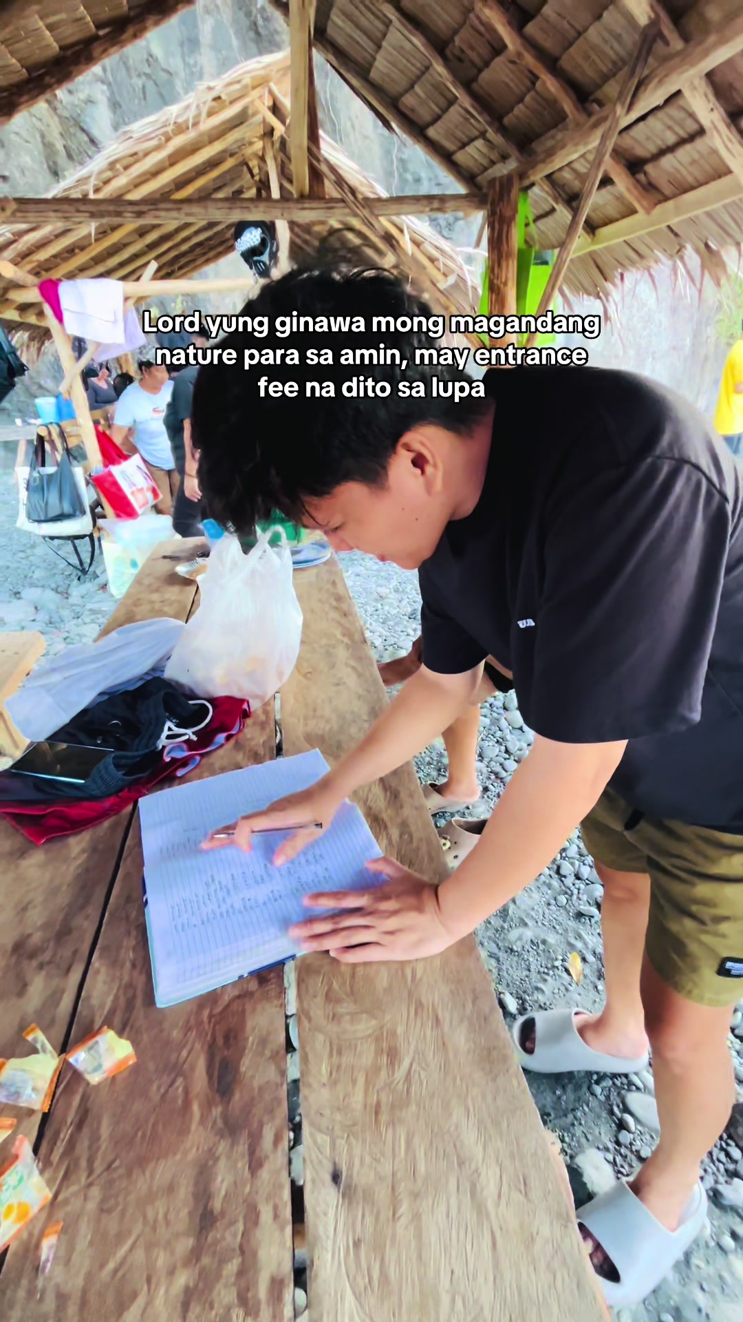 @Jaykei Ledesma