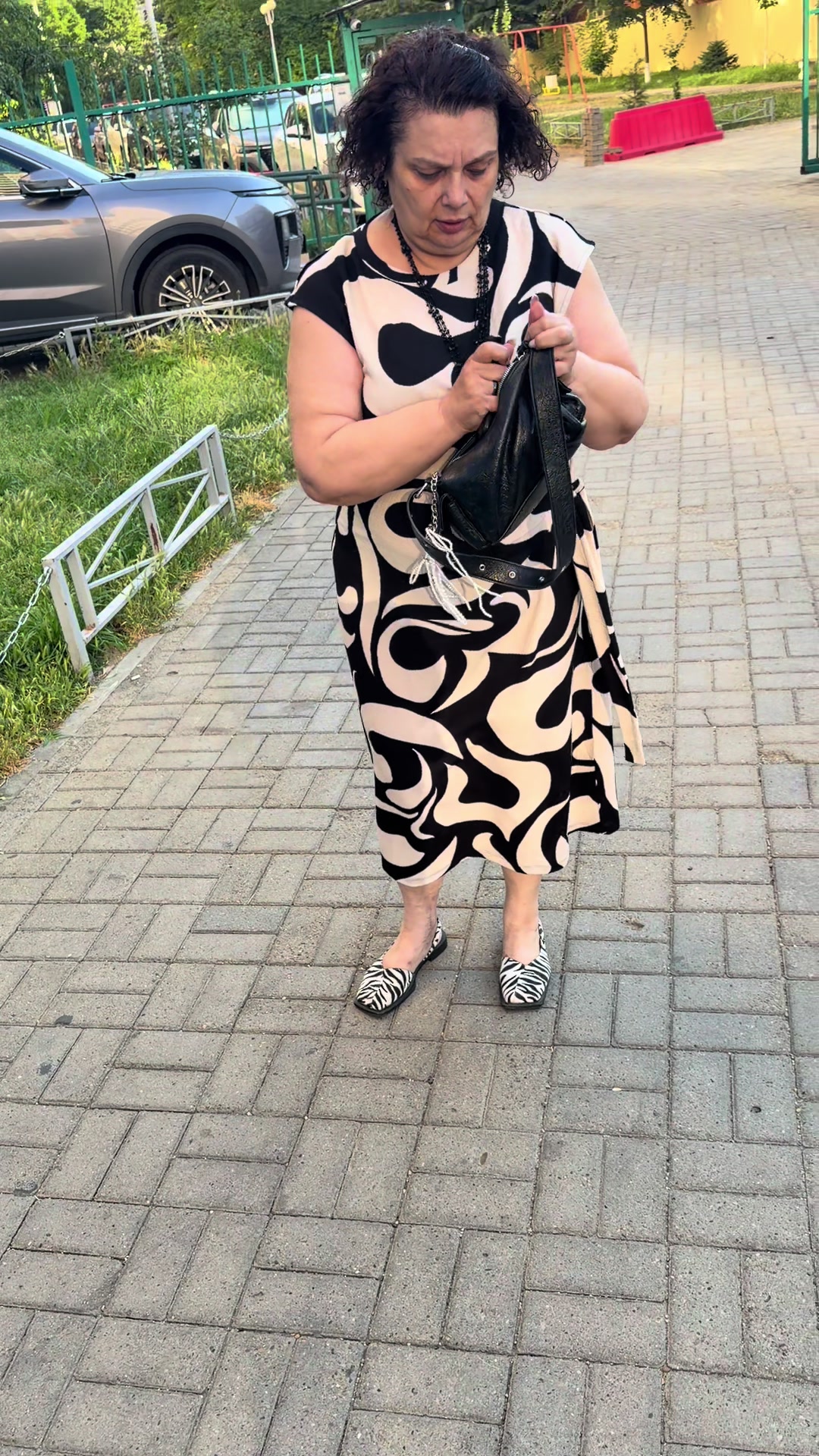 @Татьяна Бакулина