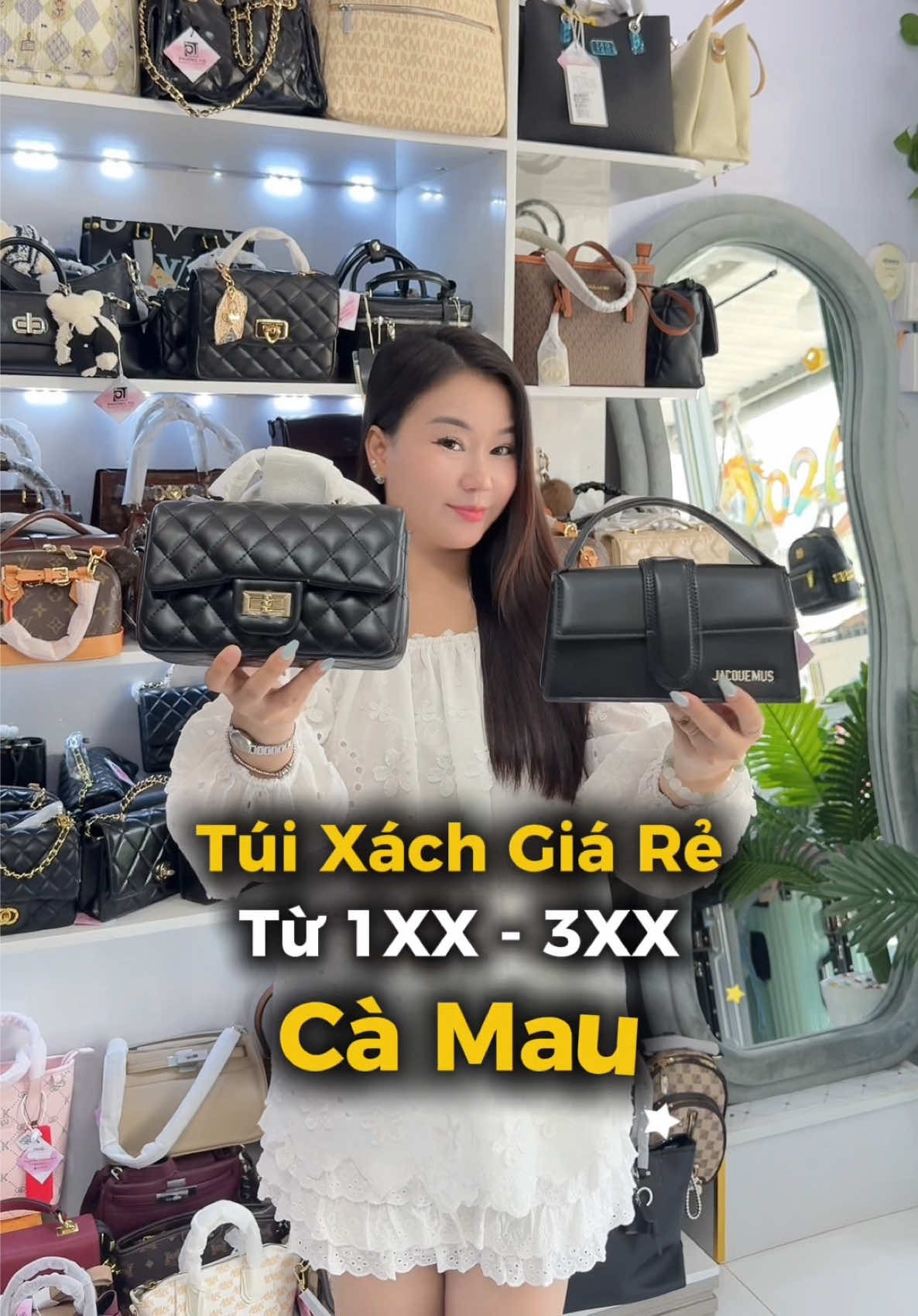 @Bé Rồng