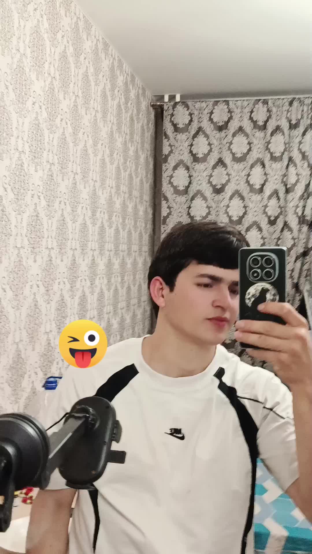 @SoHiBi_SaYt_MyRd⚰️