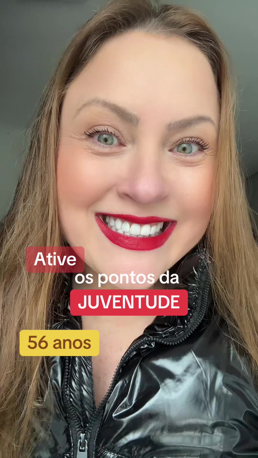 @Veronica Radulescu