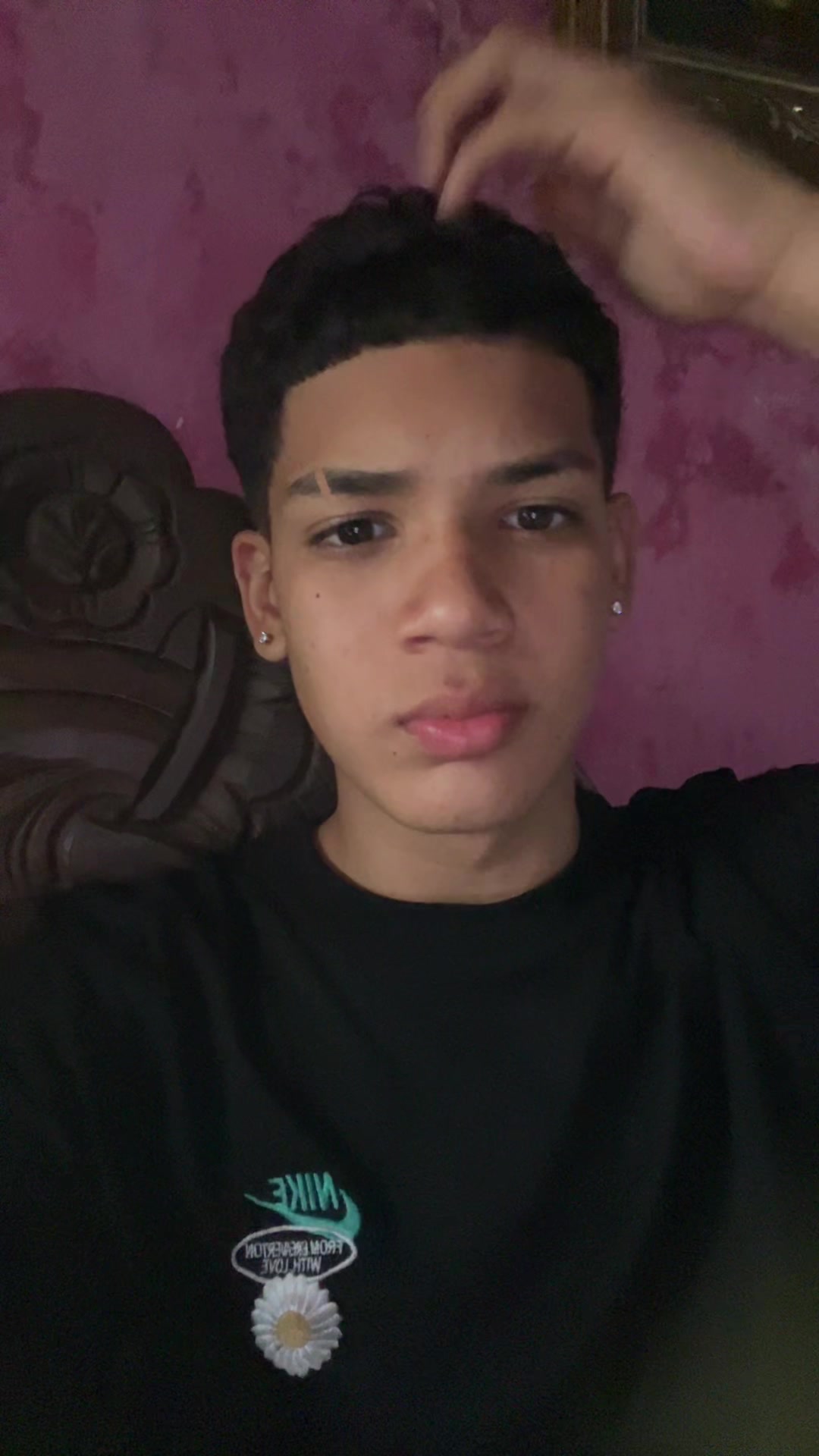 @ElHombreMasFielDelMundo