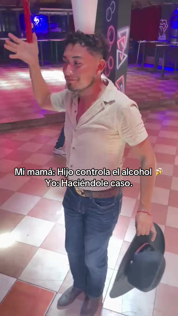 @Kike Reyes