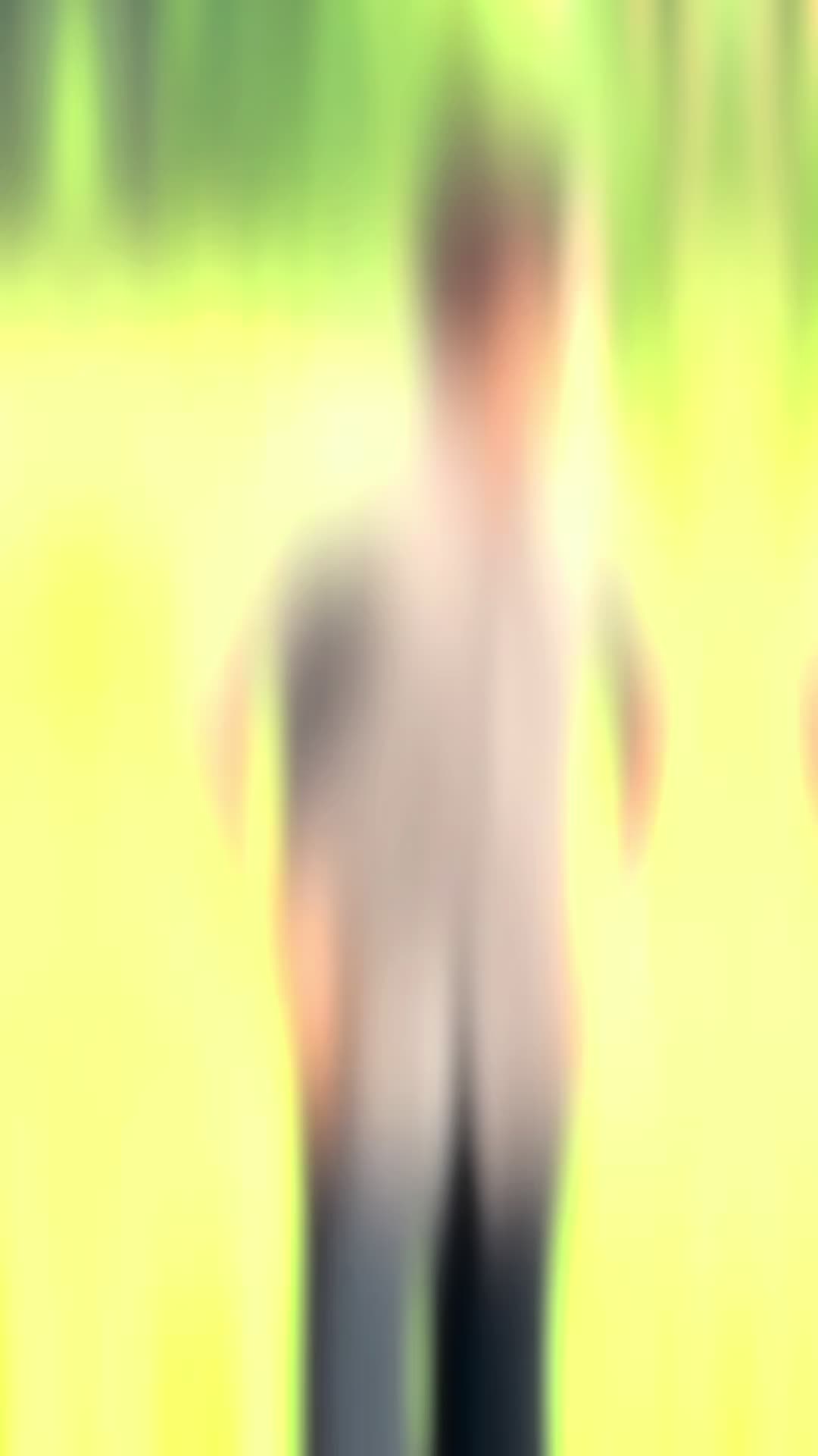@V I J &Lambda; Y 🐉🤍