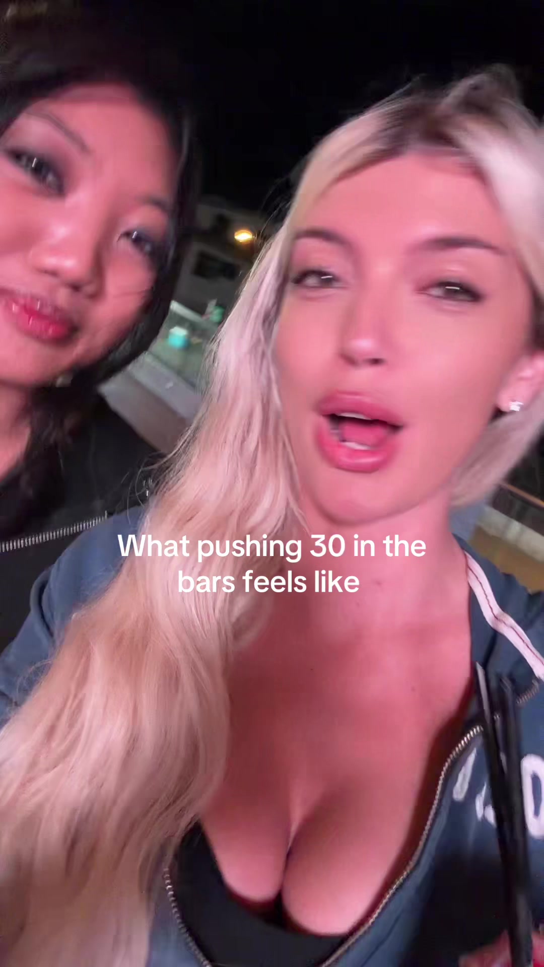 @georgiaaharris