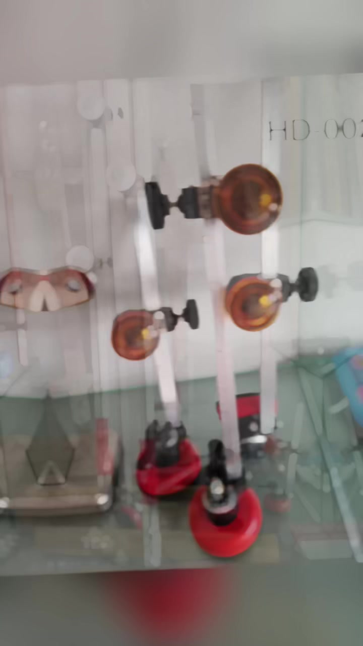 @TTA Glass Accessories (MDY)