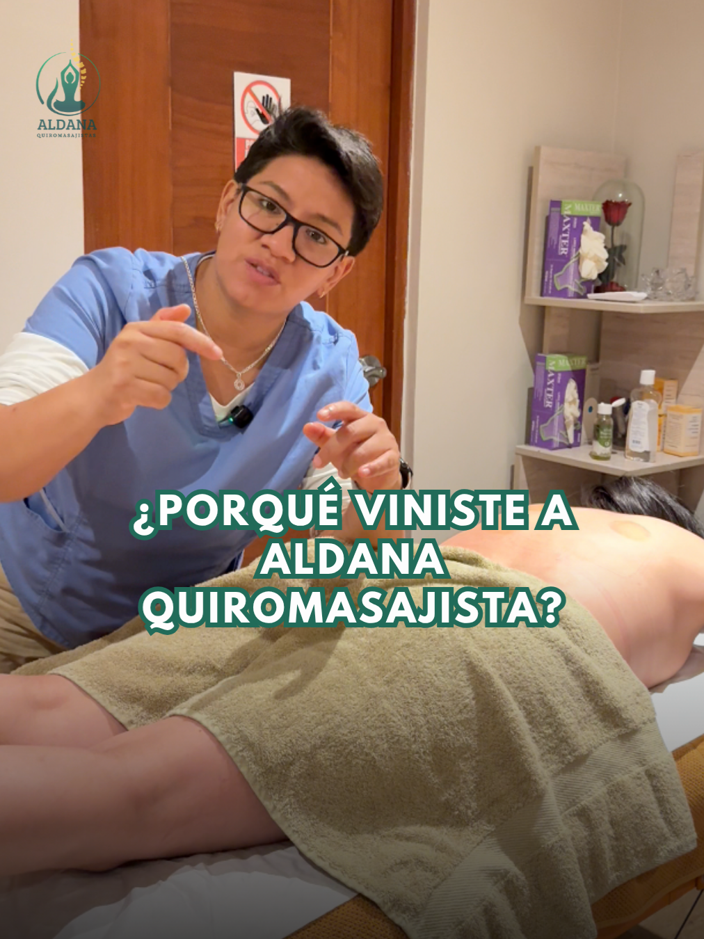 @aldanaquiromasajista