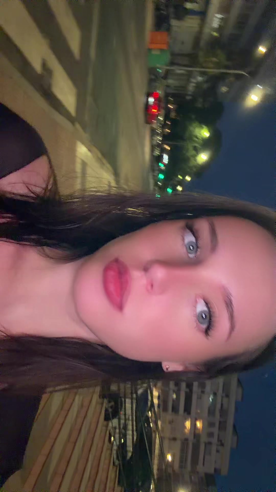 @wwkjy