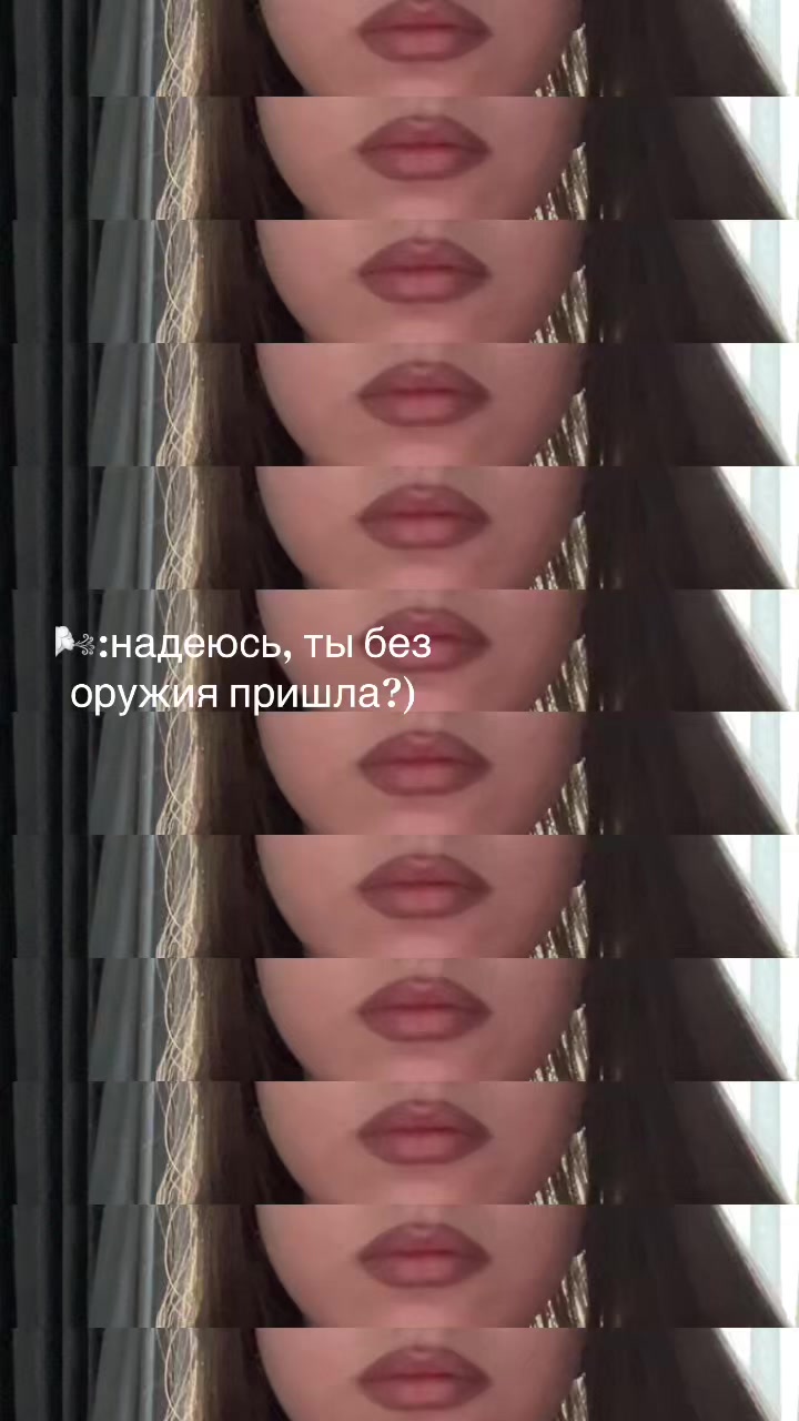 @GOLDOVA