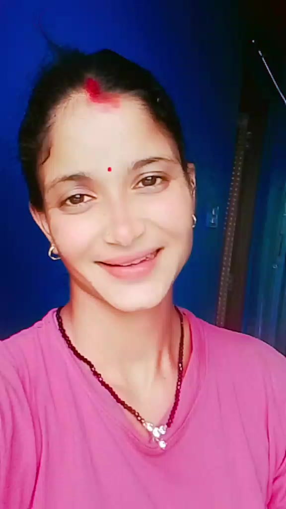 @dipa sharma456💥❣️
