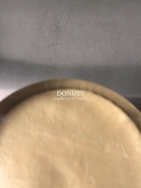 @PASTRYCOMUNITY+