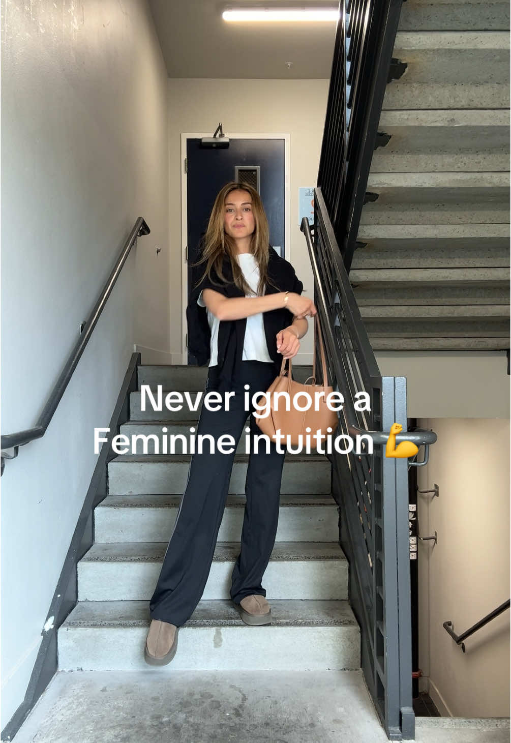 @smakkmyw64z
