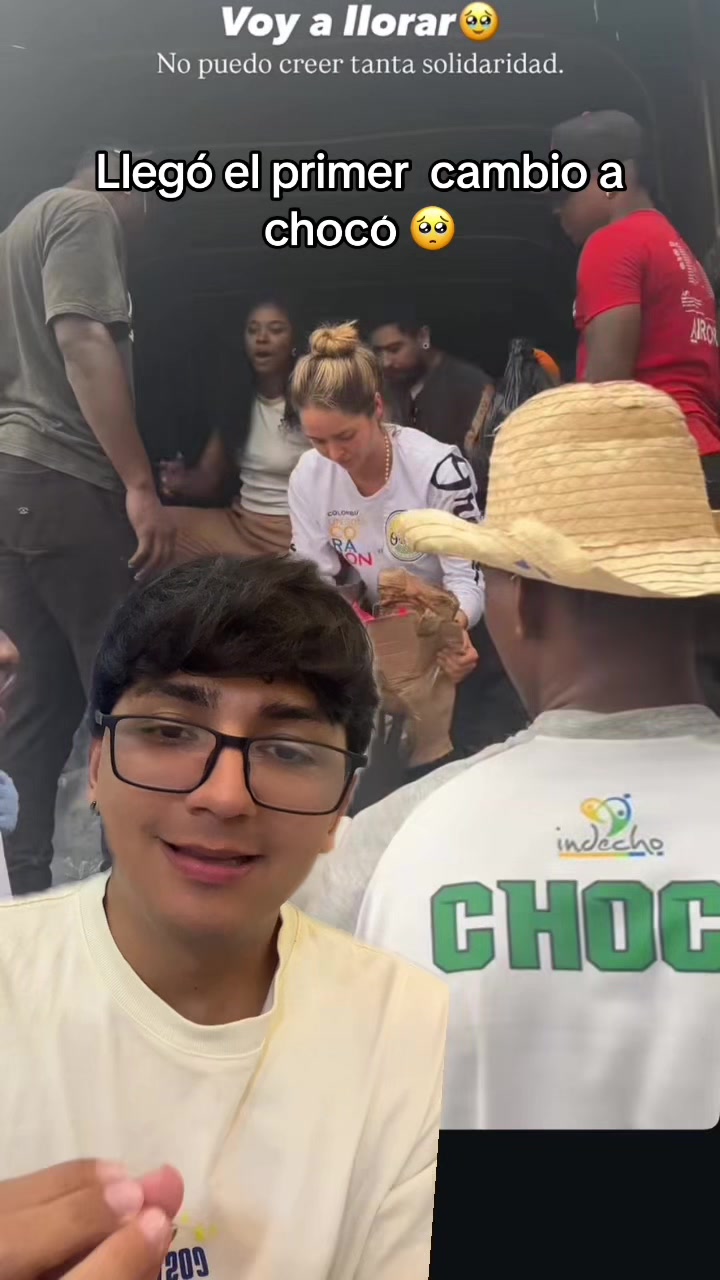 @elpahdealameda