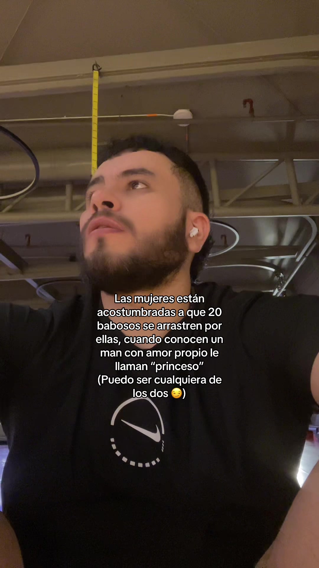 @Owssi