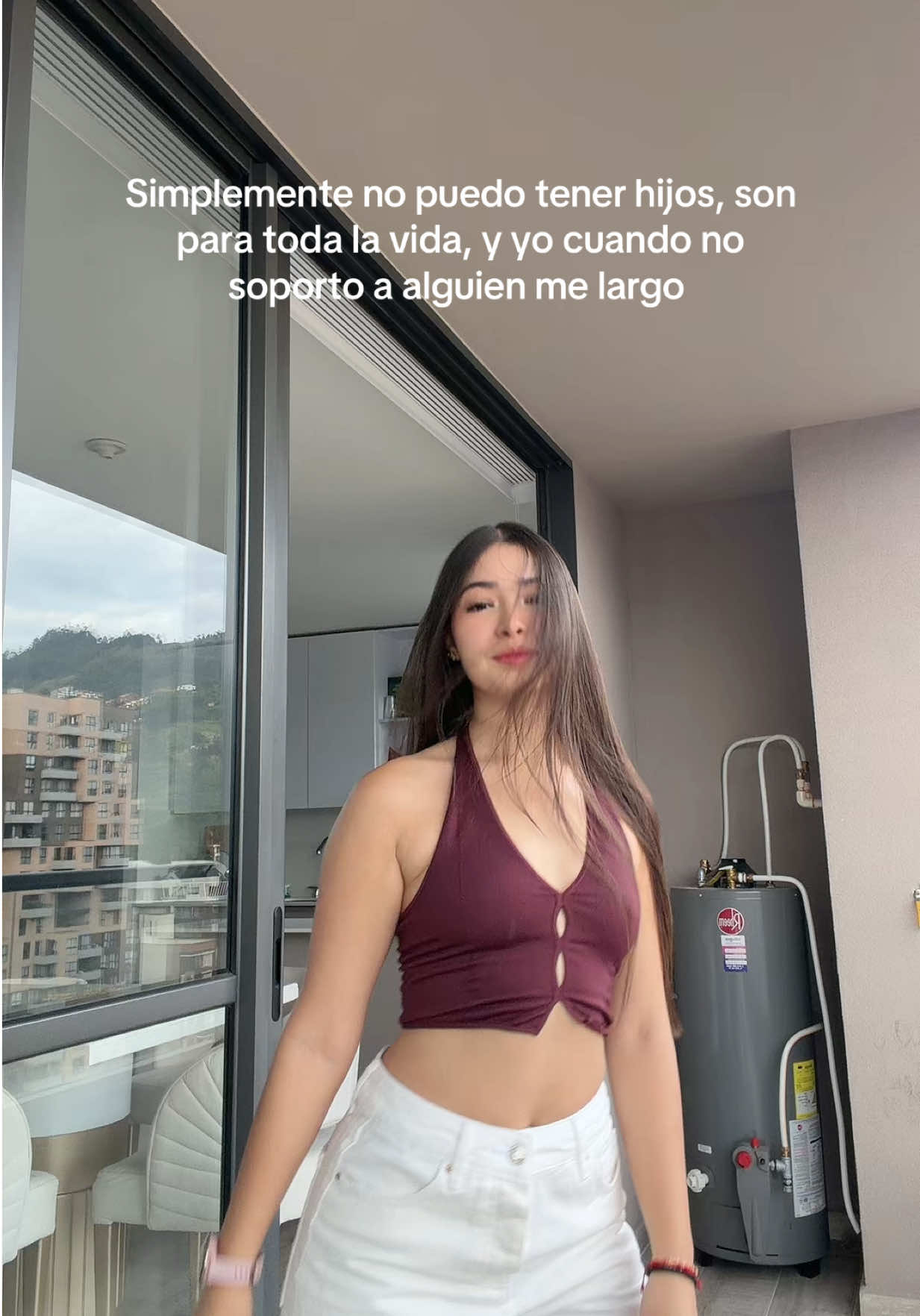 @Tatiana Repizo_❤️&zwj;🔥