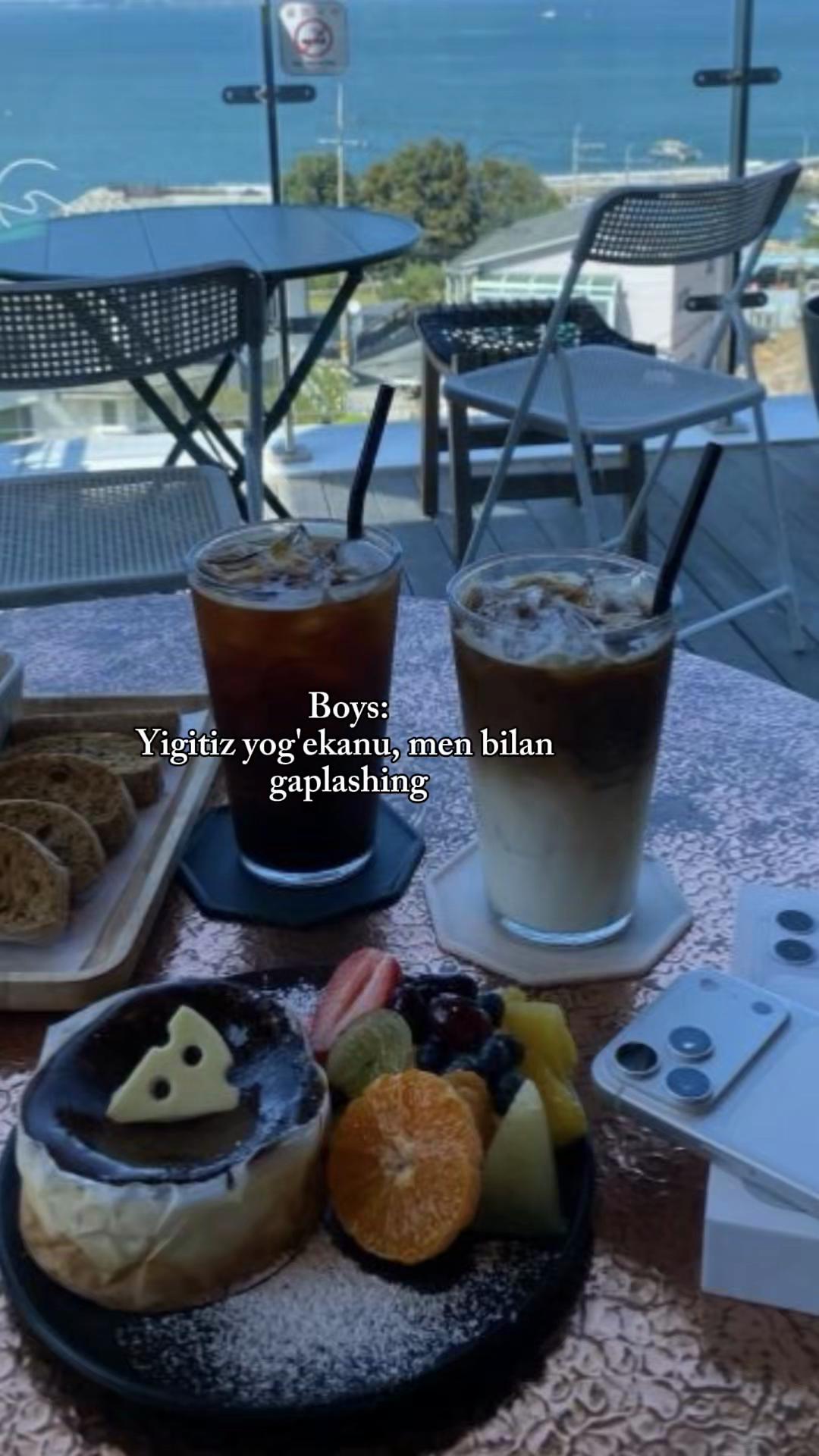 @guli___1101