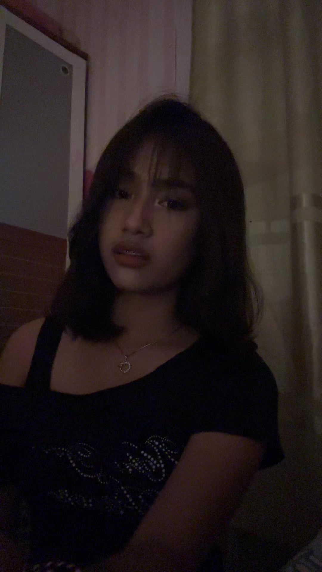 @pipuy444🇮🇩