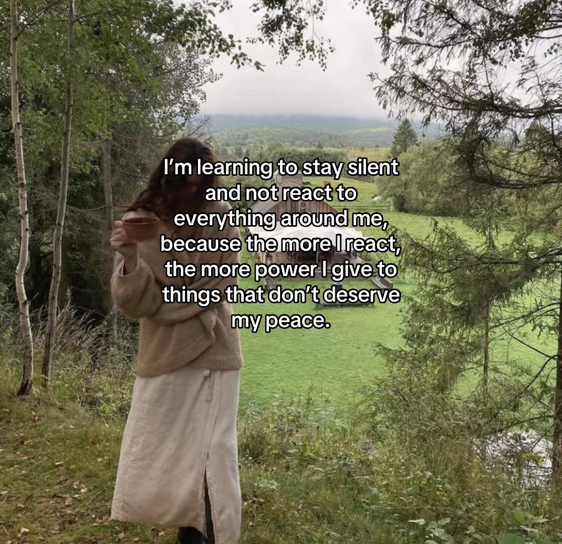 @mindoverpages