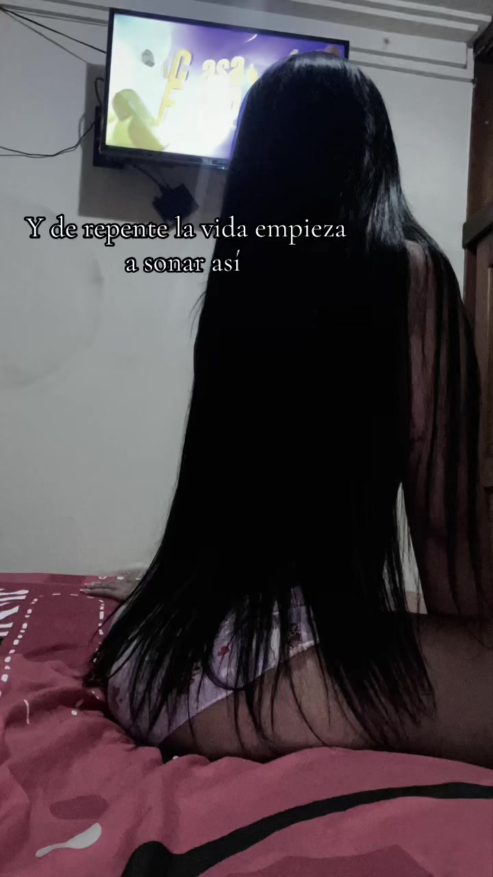 @Ela✨❤️🩹