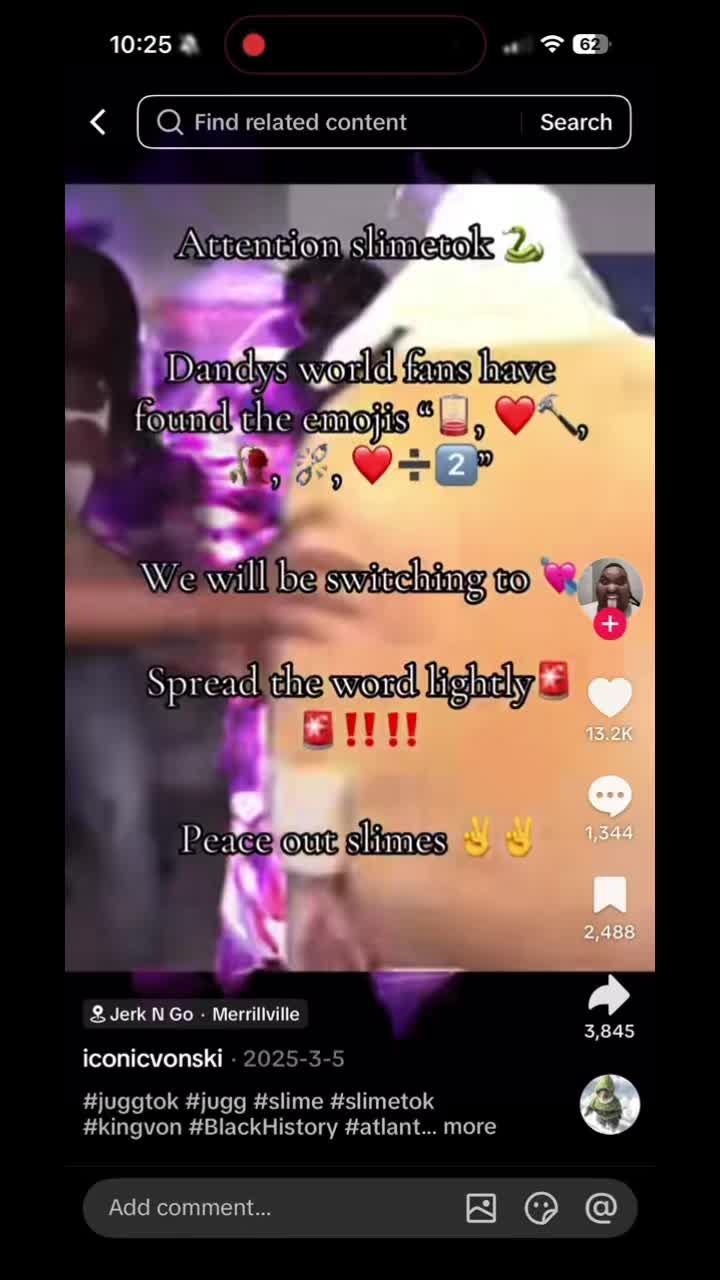 @kurmani