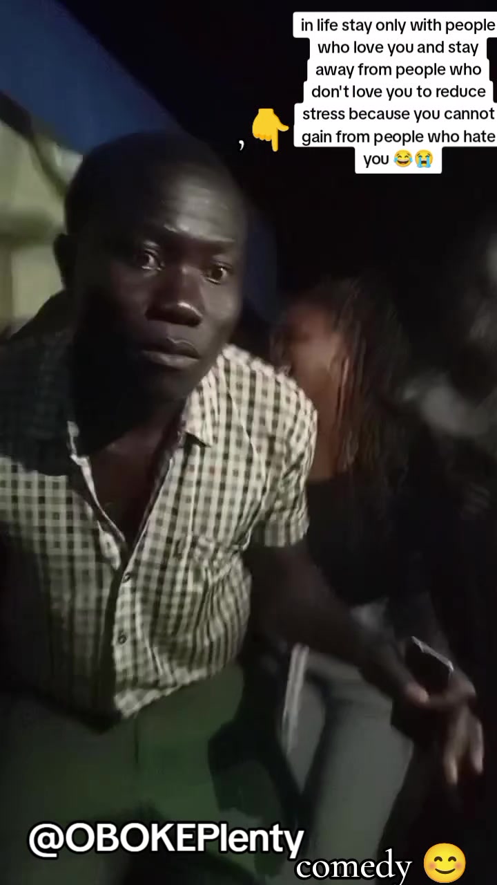@OBOKEplenty