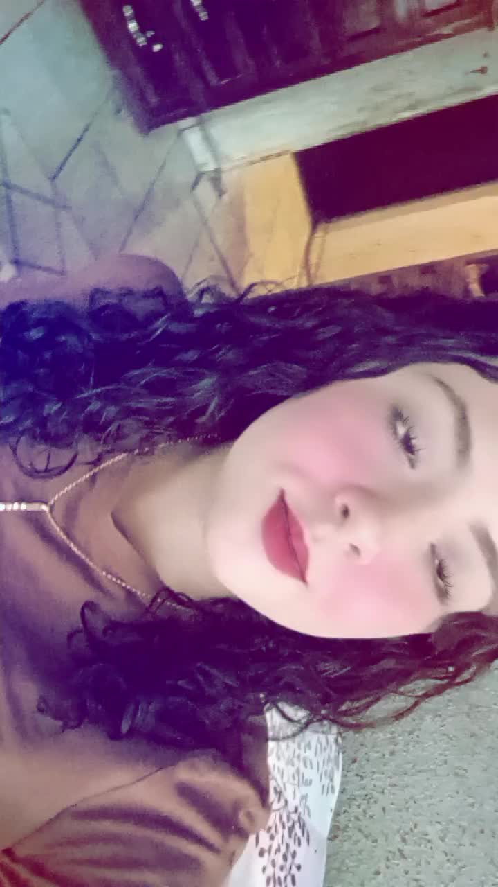 @Giron_2007❤️