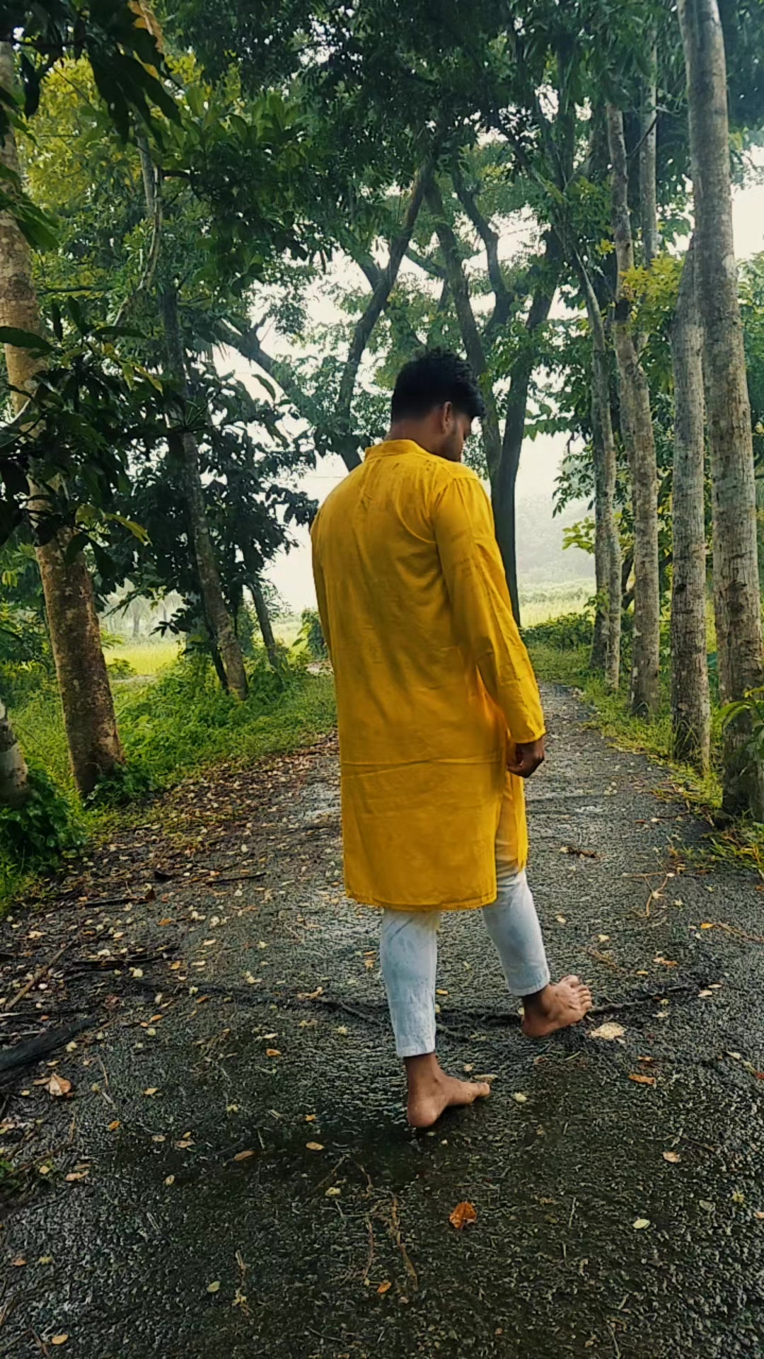 @Imteyaj Joy Chowdhury