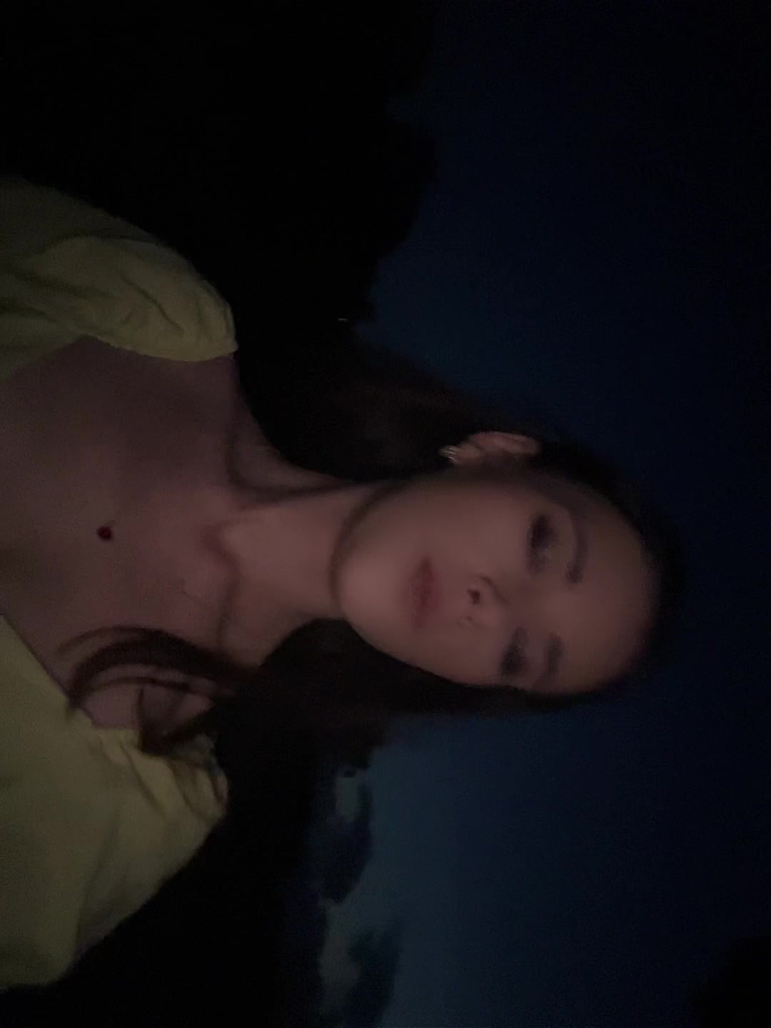 @Марʼяна🦋❤️🩹