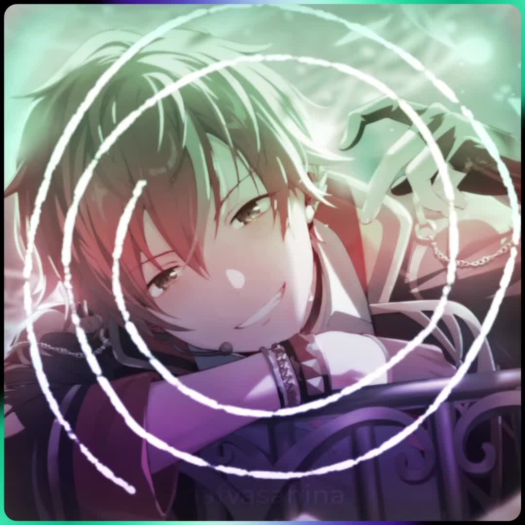 @Tsuki¹² !!