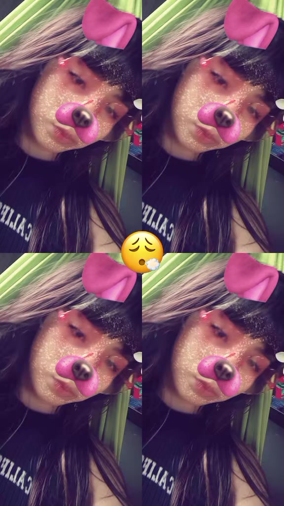 @𝐺𝑖𝑜𝑣𝑎𝑛𝑛𝑎😘