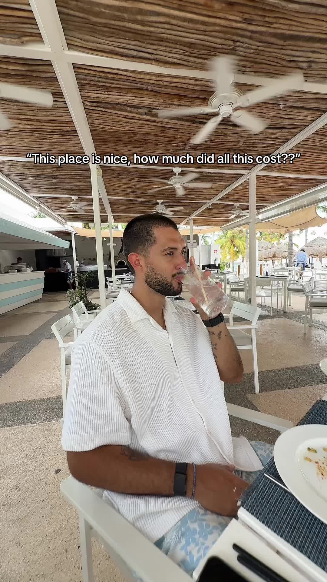 @joceorejel