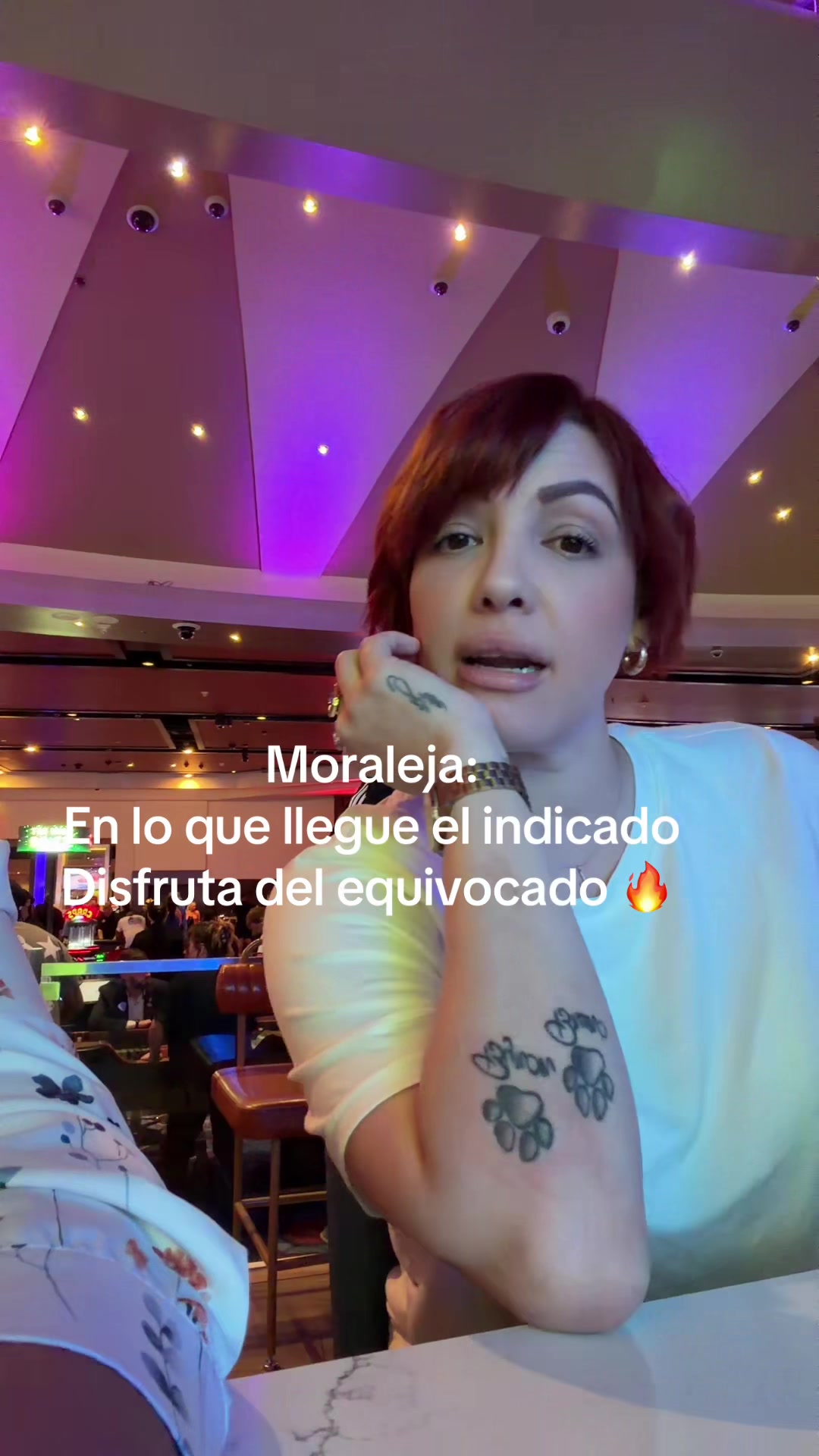 @MaraHi