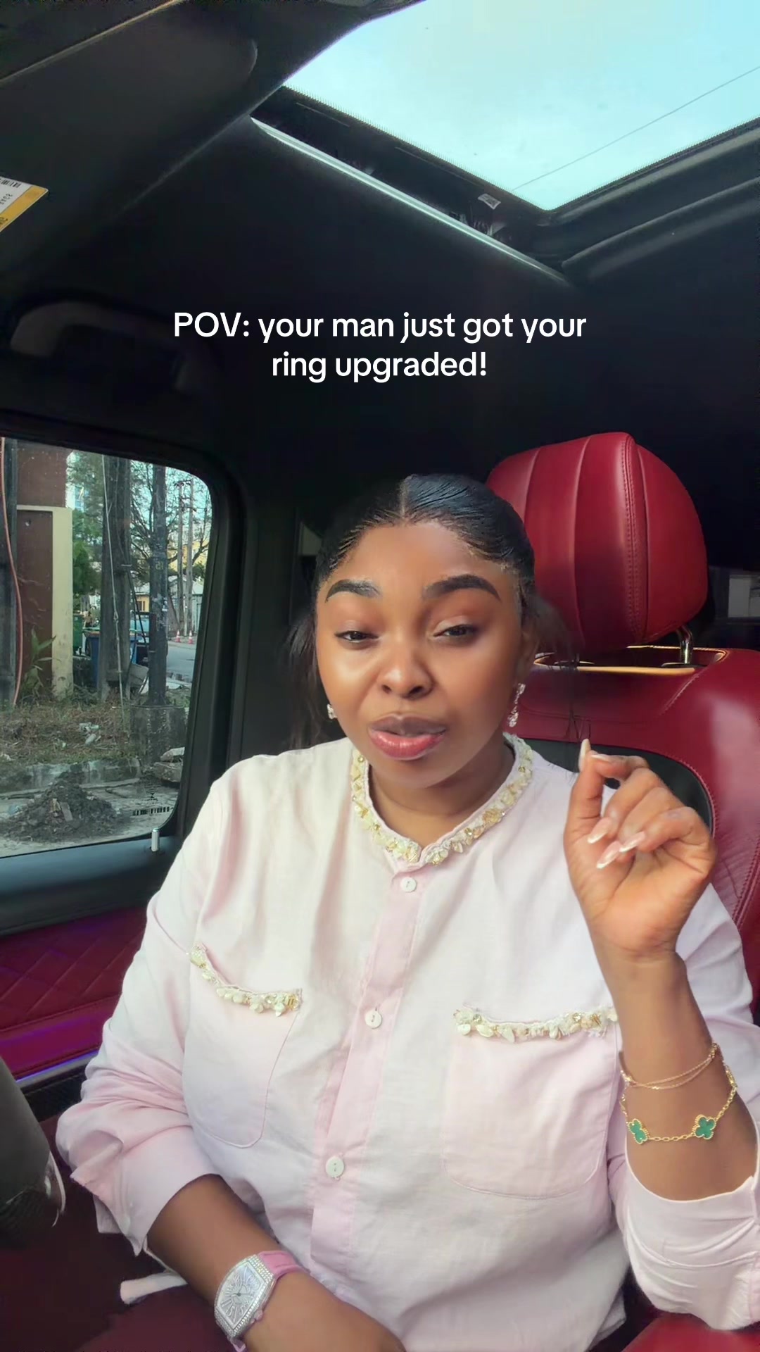 @Kameron