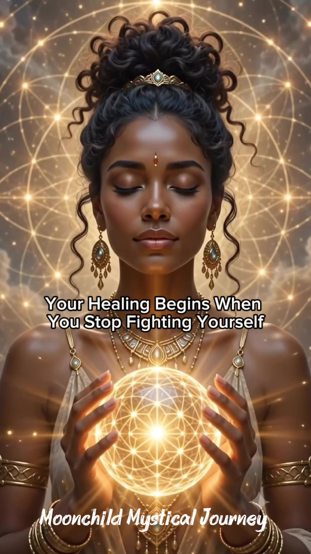 @moonchildmysticaljourney