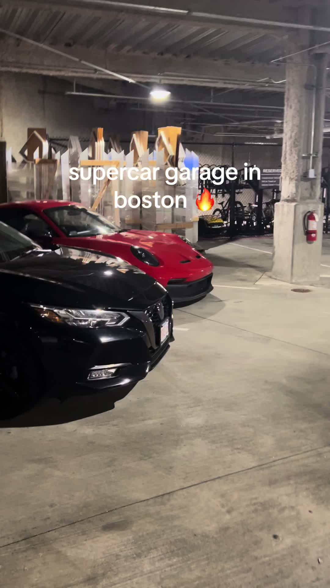@cdw539