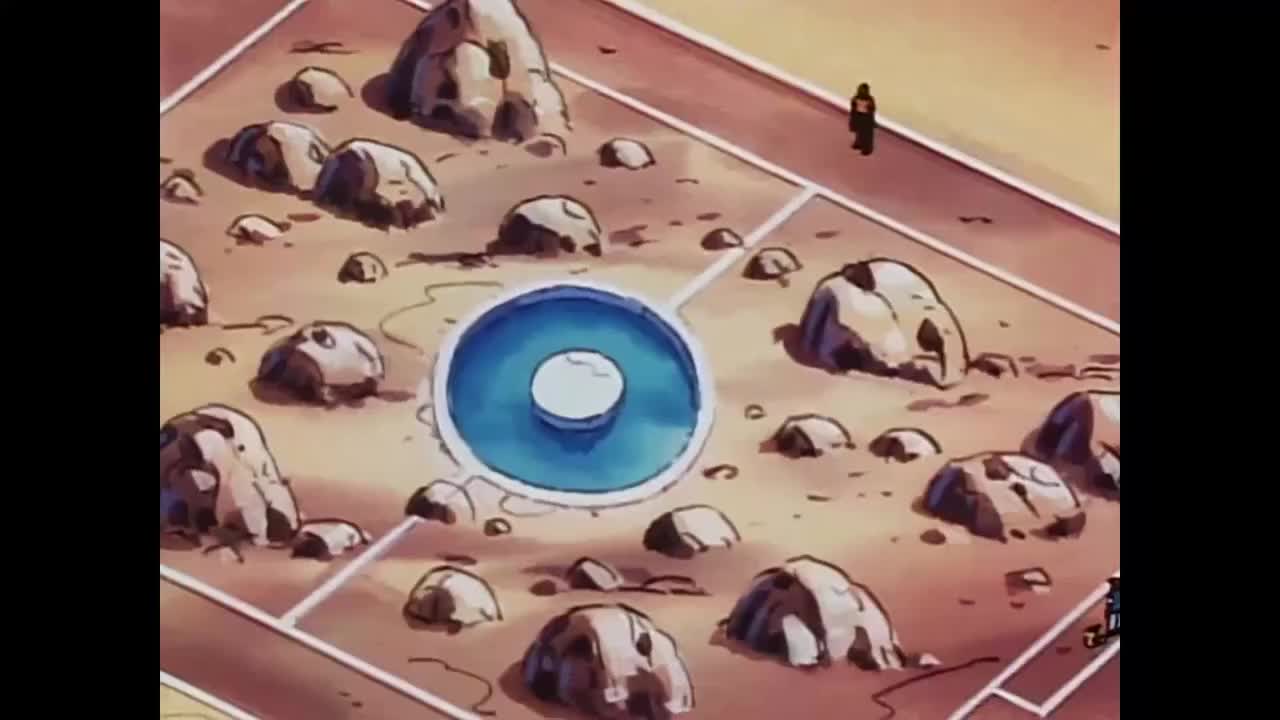 @Pokemon clips updates&info