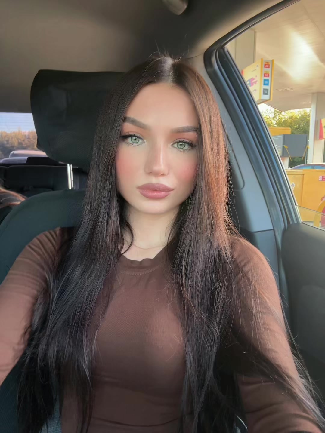 @Дашуля