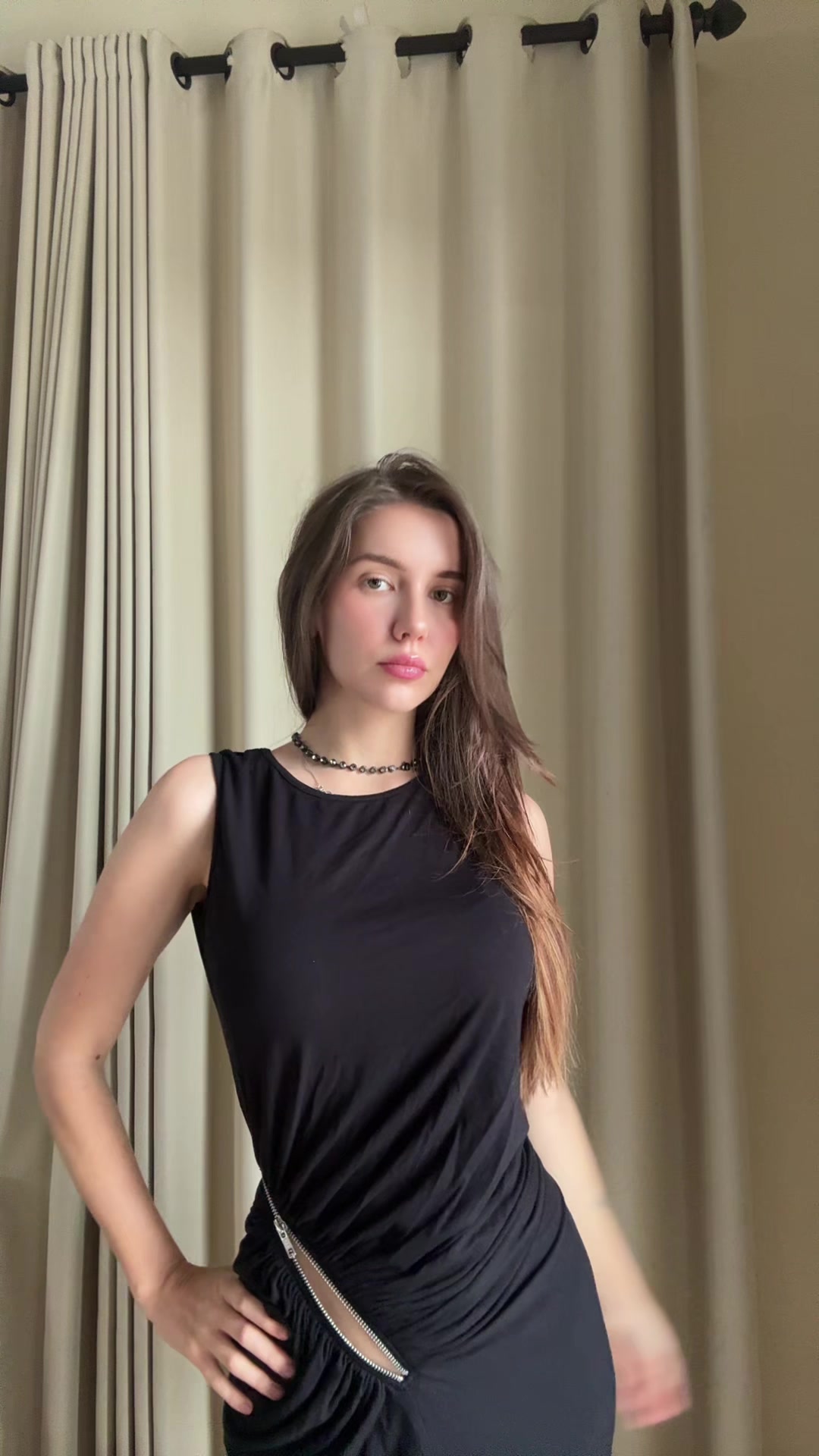 @Maryshellli