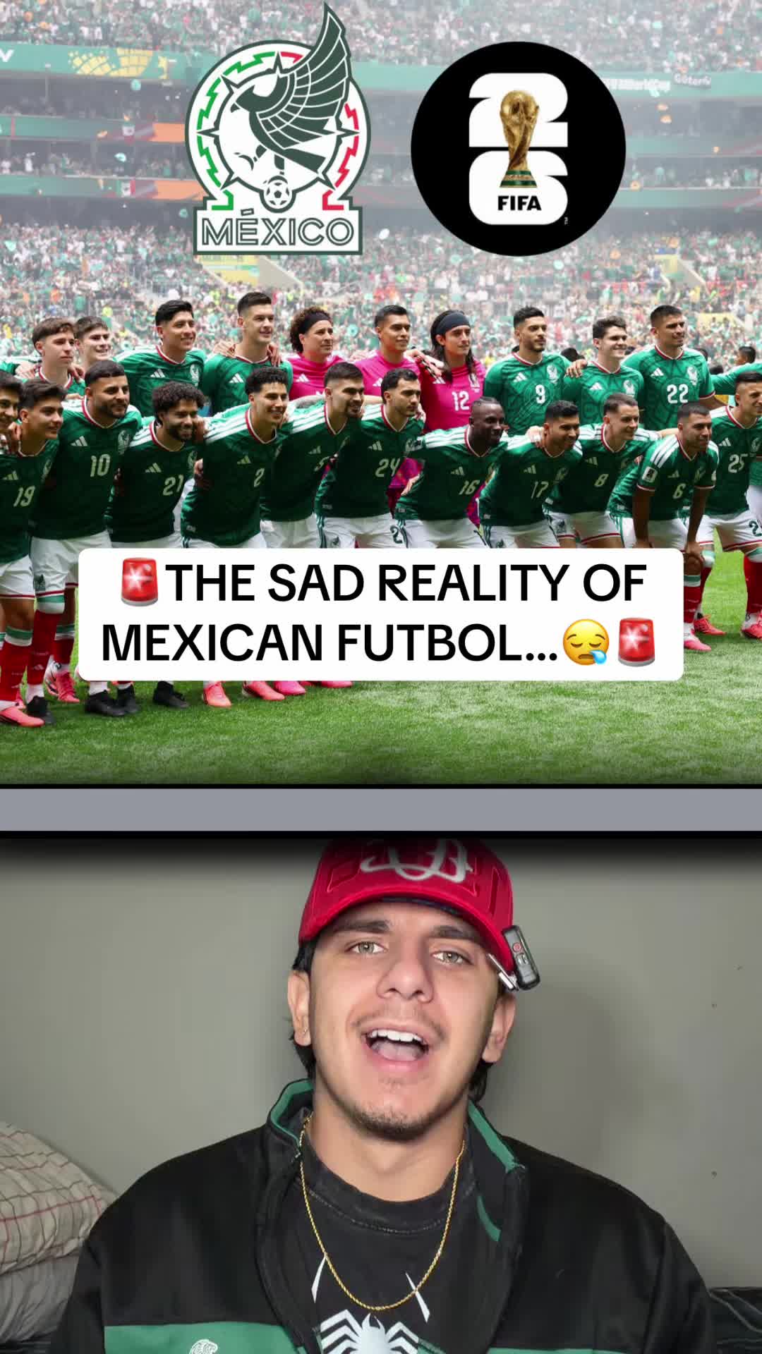@Jorge Gallegos