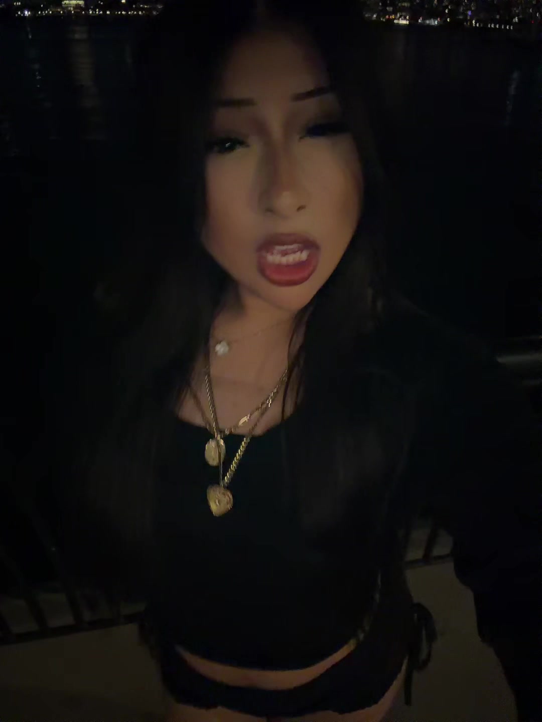 @Julia